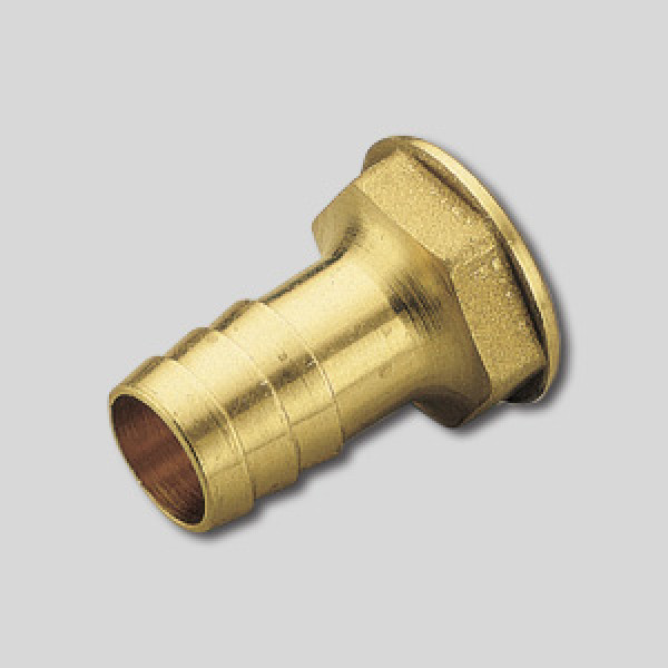 Штуцер "Tiemme" 15*1/2"В (1500280) Штуцер "Tiemme" 15*1/2"В (1500280)