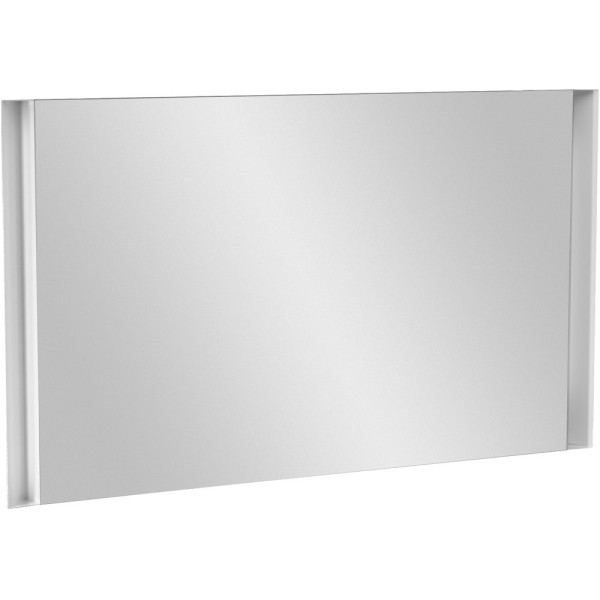 Зеркало Jacob Delafon Reve 1000x480x650 (EB576-NF) Зеркало Jacob Delafon Reve 1000x480x650 (EB576-NF)