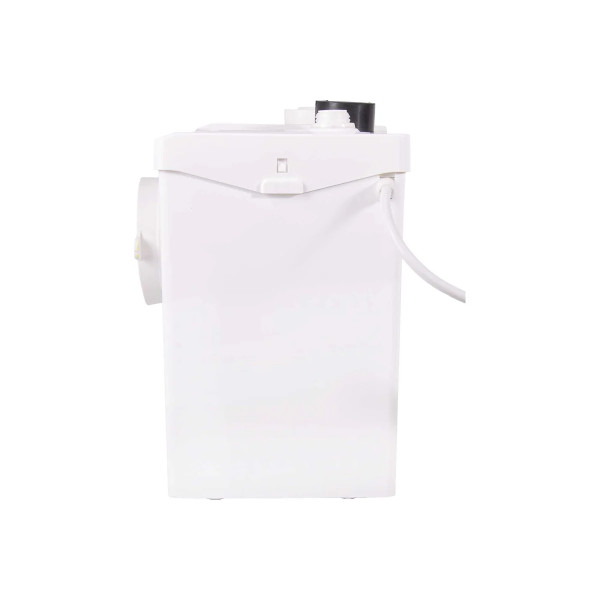 Канализационная насосная установка КН-700 Вихрь (68/9/4) Канализационная насосная установка КН-700 Вихрь (68/9/4)