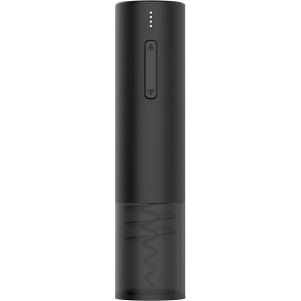 Штопор электрический Omoikiri EC-01 GB графит (4911370) Штопор электрический Omoikiri EC-01 GB графит (4911370)