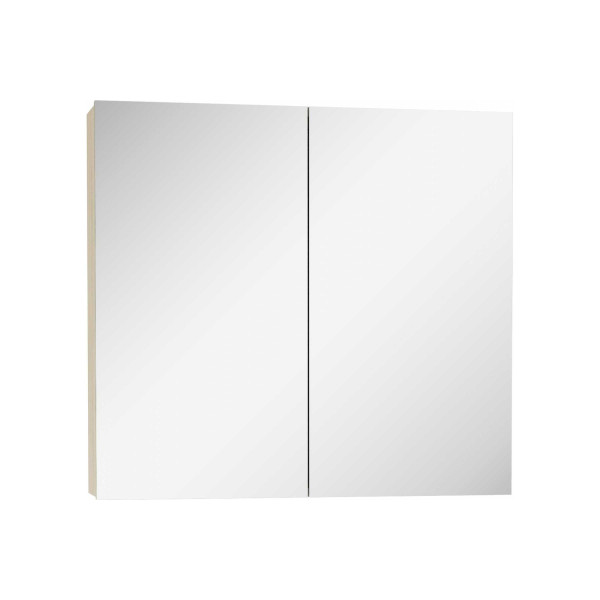 Шкаф зеркальный Домино Айсберг Мечта 60 (DM2319HZ) Шкаф зеркальный Домино Айсберг Мечта 60 (DM2319HZ)