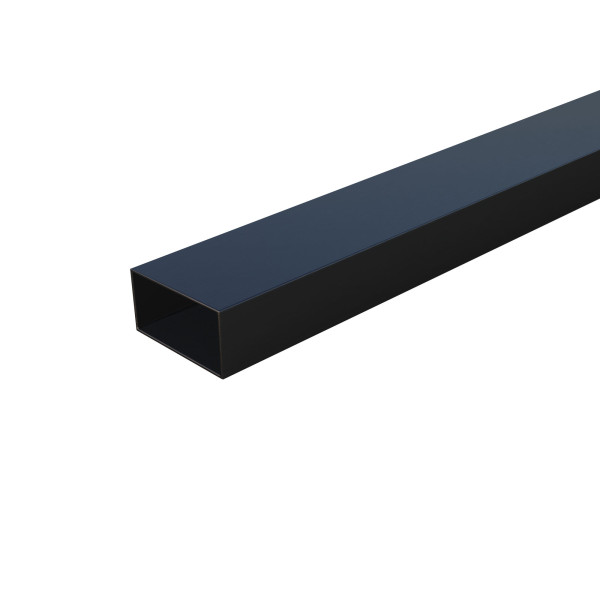 Профиль RGW 200 мм хром (33270820-04)