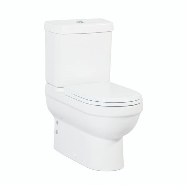 Бачок Creavit Vitroya (VT410-00CB00E-0000) Бачок Creavit Vitroya (VT410-00CB00E-0000)