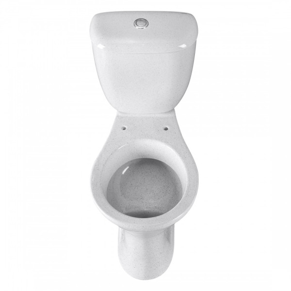 Унитаз-компакт Santeri Виктория крап на белом 375x676x785 с сиденьем полипропилен крап на белом (1.P301.6.S01.00B.F) Унитаз-компакт Santeri Виктория крап на белом 375x676x785 с сиденьем полипропилен крап на белом (1.P301.6.S01.00B.F)