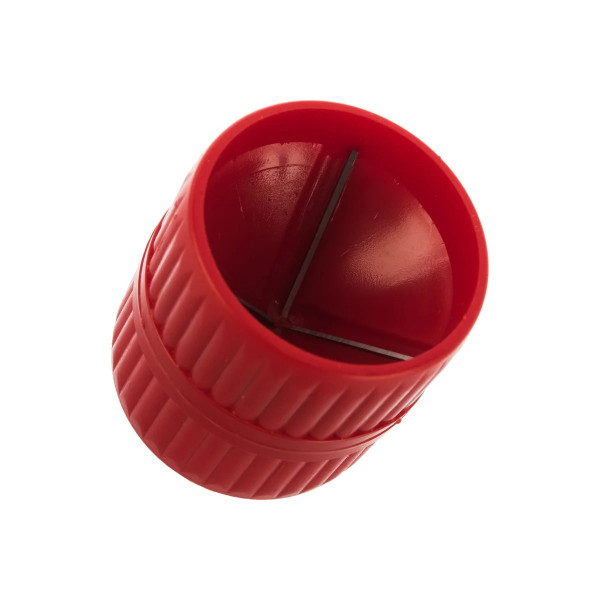 Гратосниматель Zenten 3-42 мм ZENTEN (6100-1) Гратосниматель Zenten 3-42 мм ZENTEN (6100-1)