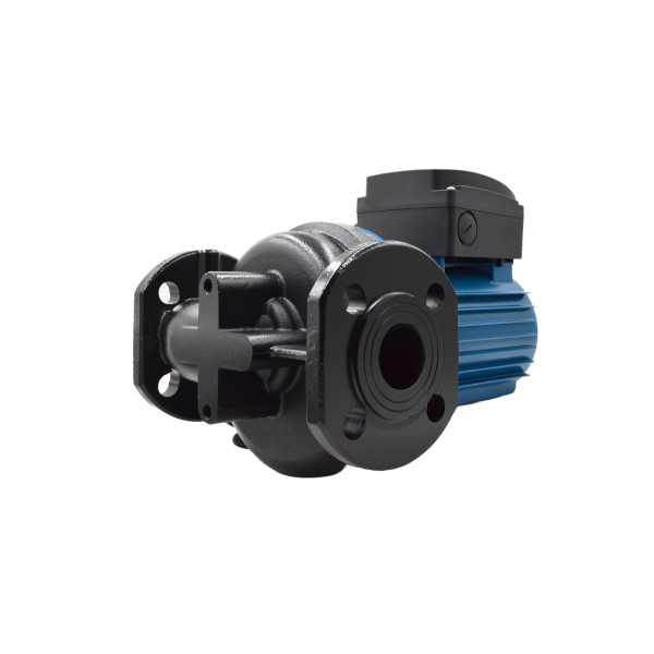 Насос циркуляционный Okseler GRS 40-18F 380V (Oks00539) Насос циркуляционный Okseler GRS 40-18F 380V (Oks00539)