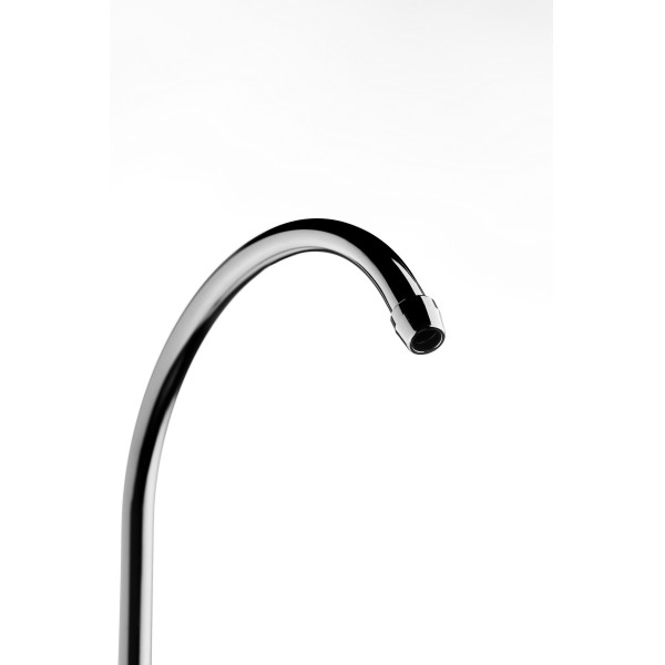 Кран для чистой воды Гейзер №10 (25428)