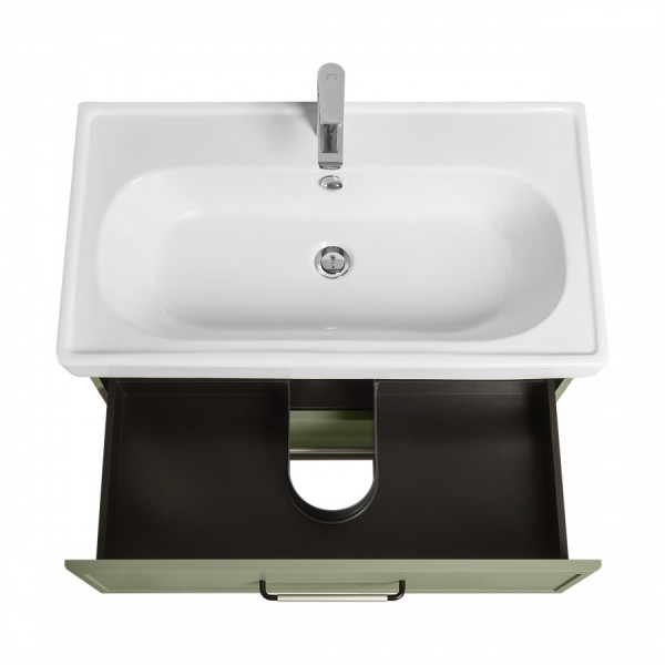 Тумба подвесная Aquaton Нео-Классика 818x461x498 кипарис (1.A286.3.01N.C5E.0) Тумба подвесная Aquaton Нео-Классика 818x461x498 кипарис (1.A286.3.01N.C5E.0)