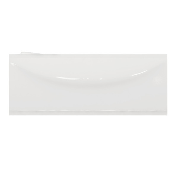 Экран фронтальный Melodia Standard/Salsa 150х54 (MPL00815054)