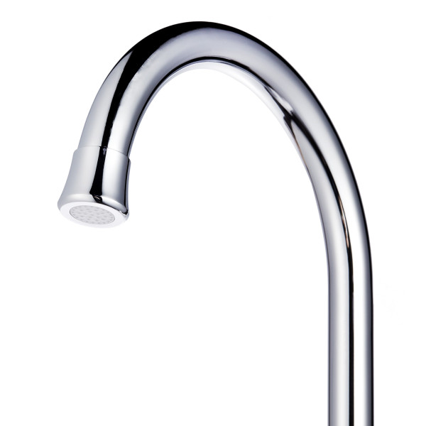 Водонагреватель проточный Royal Thermo QuickTap (White) (QuickTap (White))