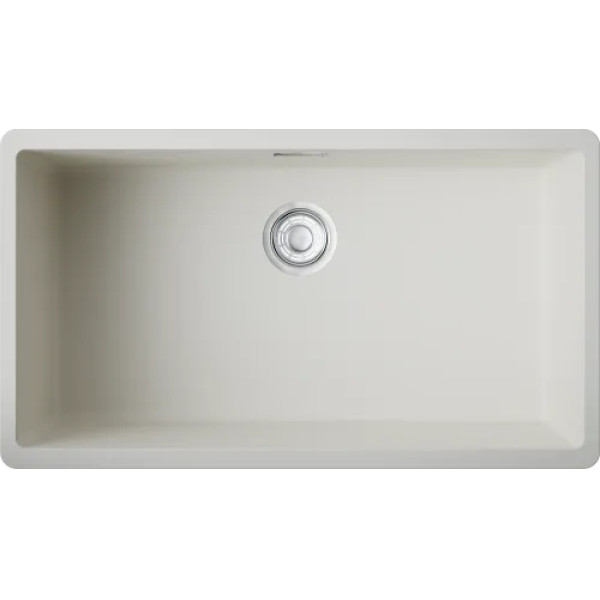 Мойки врезные Omoikiri Kata 74-U-PA 74x42 artgranit/Пастила (4997575)