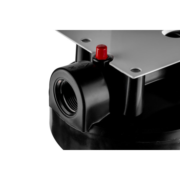 Фильтр колбовый Гейзер 1" 10BB (прозрачный, для холодной воды) (50687) Фильтр колбовый Гейзер 1" 10BB (прозрачный, для холодной воды) (50687)