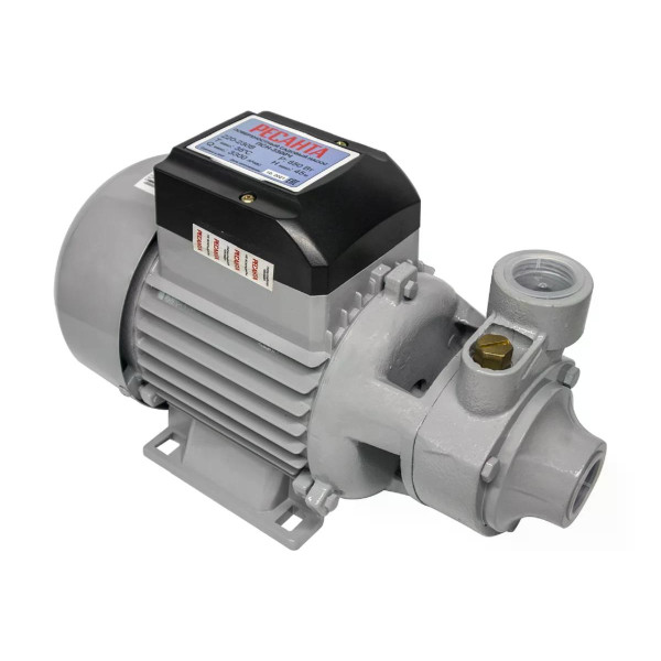 Насос поверхностный Ресанта ПСН-3300Ч (77/4/3)