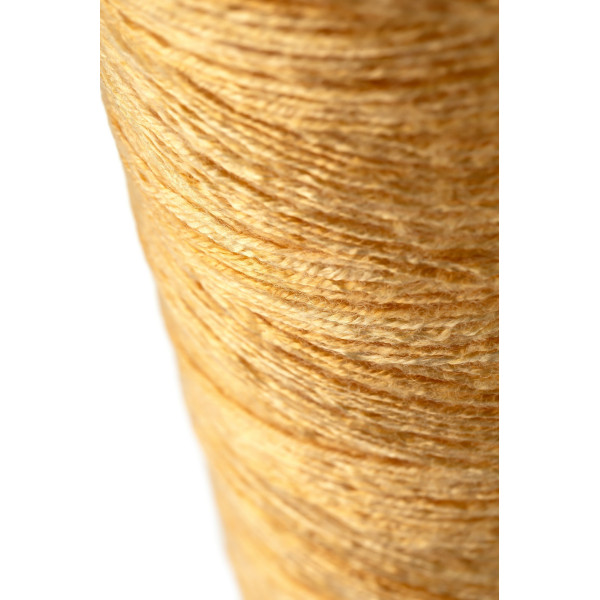 Картридж для удаления железа Гейзер Fe - 20 BB (для горячей и холодной воды) (28125) Картридж для удаления железа Гейзер Fe - 20 BB (для горячей и холодной воды) (28125)