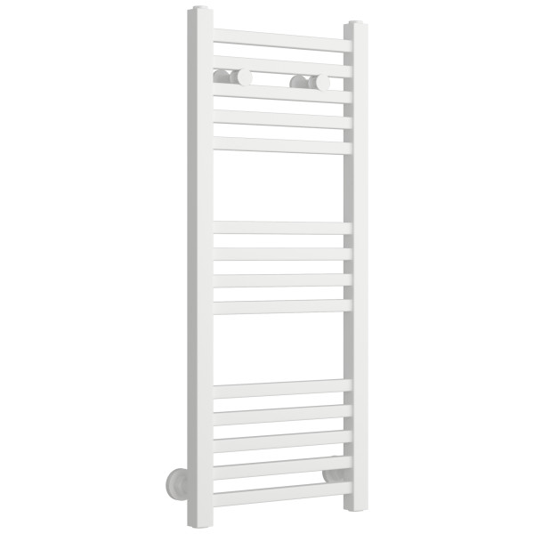 Полотенцесушитель водяной Сунержа Модус 800x300 матовый белый (30-0250-8030)