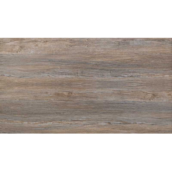 Тумба подвесная BelBagno Albano 90 Pino Scania (ALBANO-900-2C-SO-PS) Тумба подвесная BelBagno Albano 90 Pino Scania (ALBANO-900-2C-SO-PS)