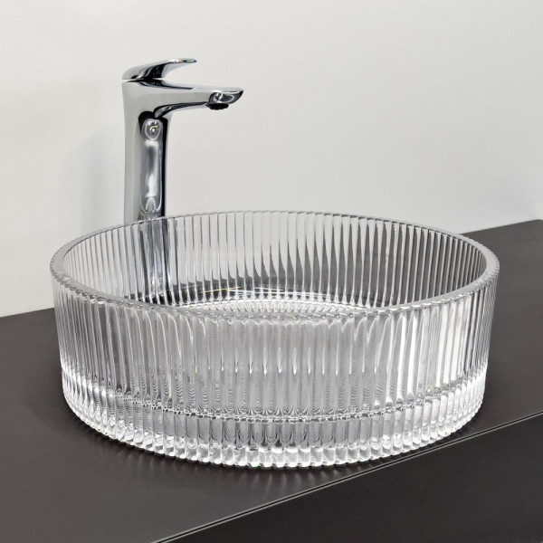 Тумба подвесная Comforty Верона 1200x525x500 дуб белый матовый (00-00001431) Тумба подвесная Comforty Верона 1200x525x500 дуб белый матовый (00-00001431)