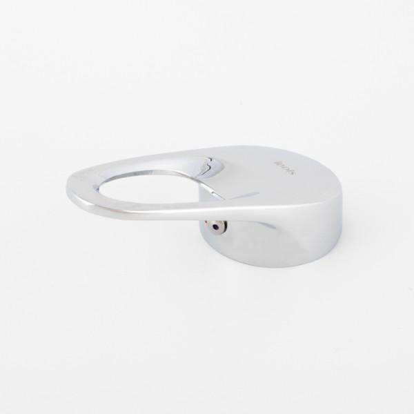 Ручка для смесителя 35 мм хром Iddis (99435C49SM)