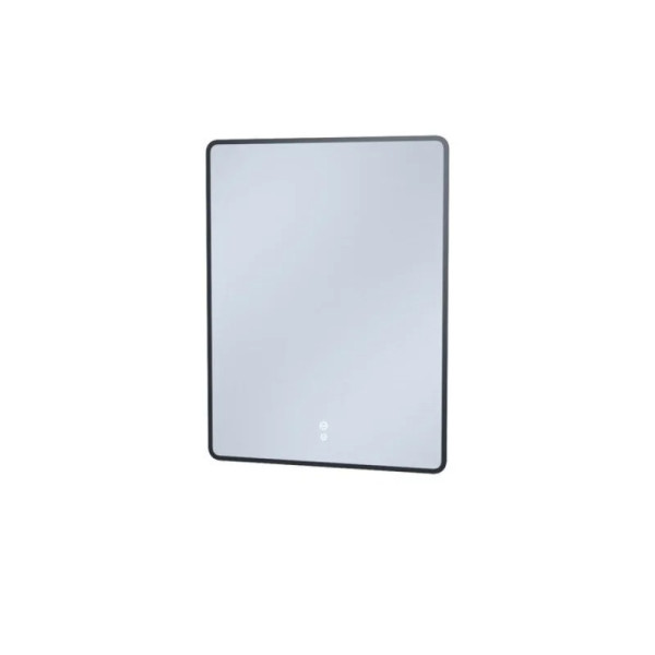 Зеркало Iddis Cloud 60x30x80 (CLX60T0i98)