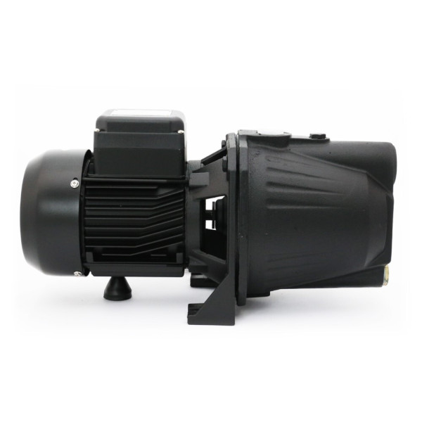 Насос центробежный Zota Lotos 80L (LS3630464852) Насос центробежный Zota Lotos 80L (LS3630464852)