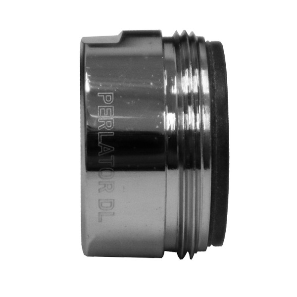 Аэратор металлический Azario Neoperl хром (CS00088958)