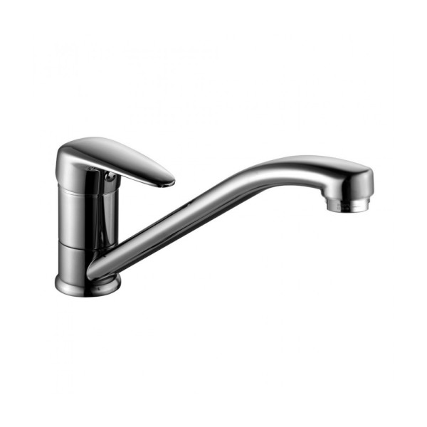 Смеситель для кухни Lemark Pramen (LM3304C)