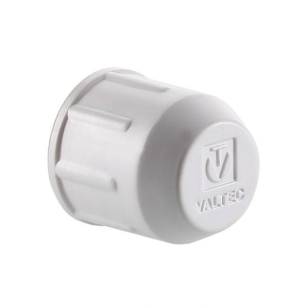 Колпачок защитный 3/4" для клапанов Valtec VT.007/008 (VT.011.0.05)