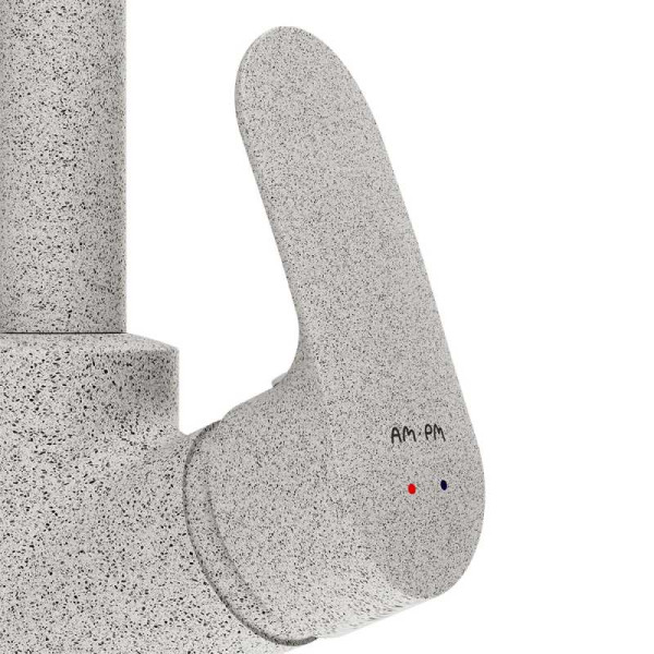 Смеситель для кухни AM.PM Like (F8007133)