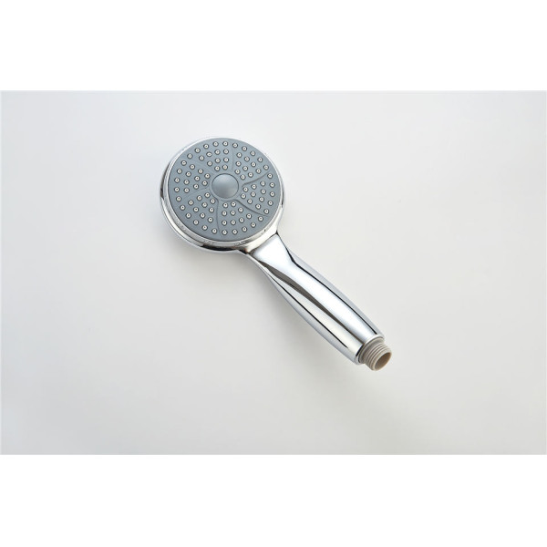 Смеситель для ванны и душа Ledeme с душевым гарнитуром (L3184)