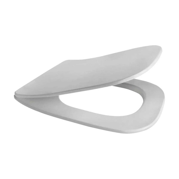 Сиденье Berges Gap Slim SO (13003)