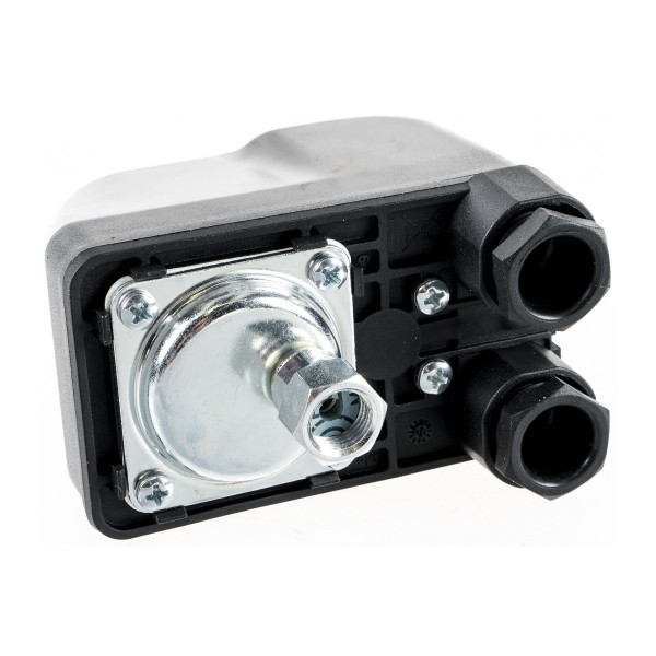 Реле давления Unipump PM/5 Italtecnica 1/4" (внутренняя резьба) (72128)