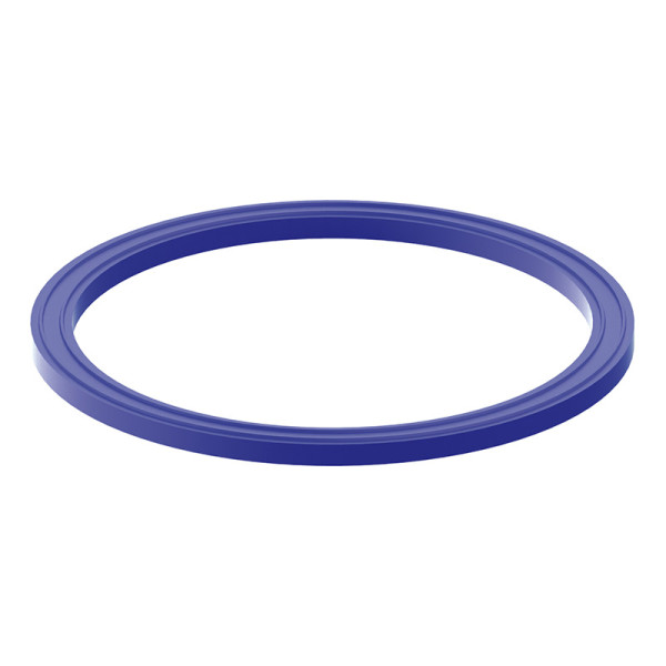 Кольцо уплотнительное 40 мм Unicorn Е55 Кольцо уплотнительное 40 мм Unicorn Е55