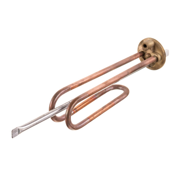 ТЭН Thermex RCF 48 мм. 1,5 кВт.. B/M6/TT 8 мм. медь, гнездо (900 134) ТЭН Thermex RCF 48 мм. 1,5 кВт.. B/M6/TT 8 мм. медь, гнездо (900 134)