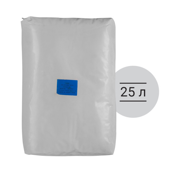 Анионит TA301D (40259)