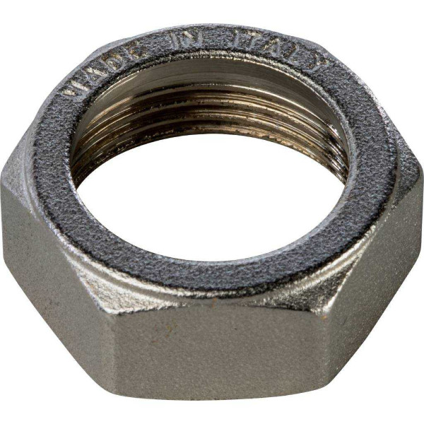 Клапан термостатический прямой 1/2" Stout SVT-0001-000015 Клапан термостатический прямой 1/2" Stout SVT-0001-000015