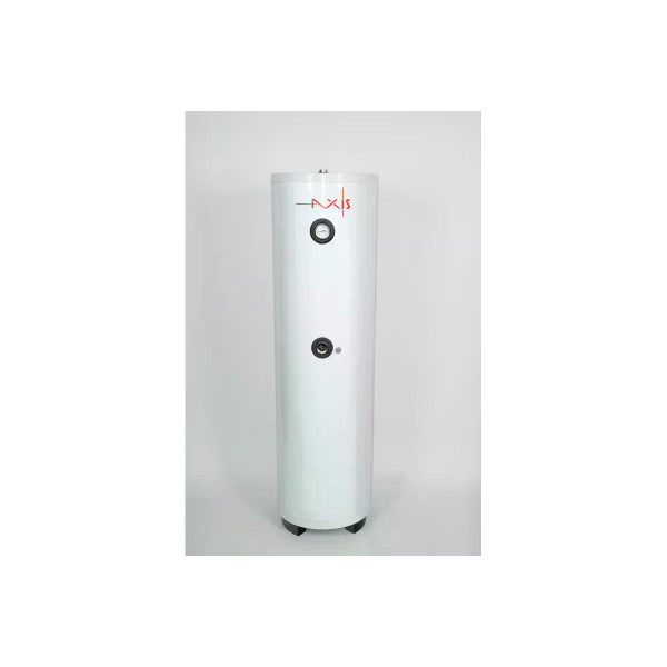 Бойлер косвенного нагрева AXIS THERM X 150 (29 кВт, напольный) (AXISTRX150) Бойлер косвенного нагрева AXIS THERM X 150 (29 кВт, напольный) (AXISTRX150)