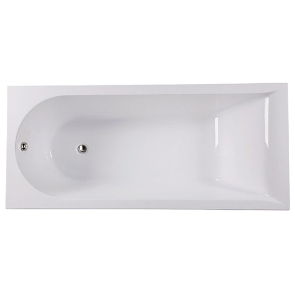 Ванна акриловая AM.PM Spirit 150х70 (W72A-150-070W-A2) Ванна акриловая AM.PM Spirit 150х70 (W72A-150-070W-A2)