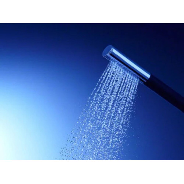 Смеситель для ванны и душа Jacob Delafon Toobi хром (E8992-CP)