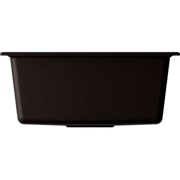 Мойка для кухни врезная Omoikiri Daisen 51-ES Artgranit/espresso (4997305)
