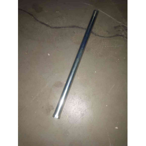 Ножки для каркаса Cezares 39x2x2 (9002021) Ножки для каркаса Cezares 39x2x2 (9002021)