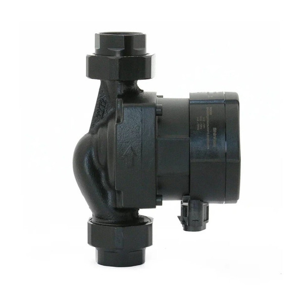 Насос циркуляционный ZOTA EcoRing III 25/75 130 (ZR3631036208)