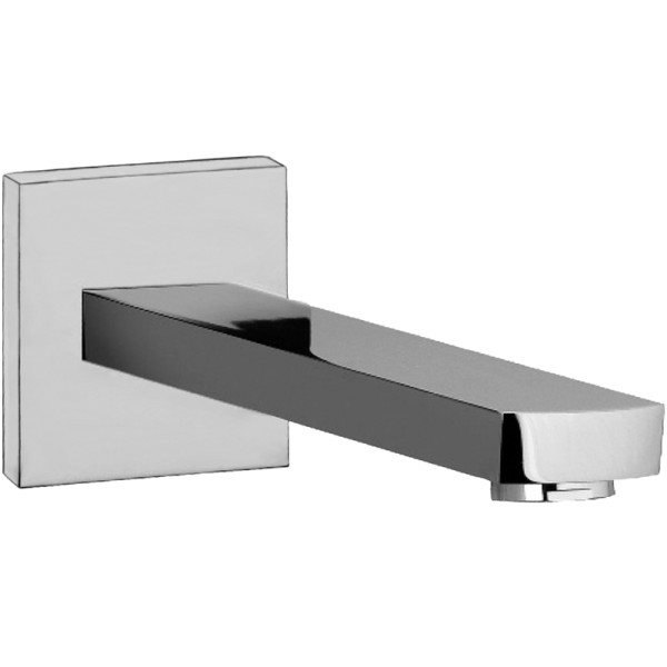 Излив для душа Paffoni Ringo хром (ZBOC111CR)