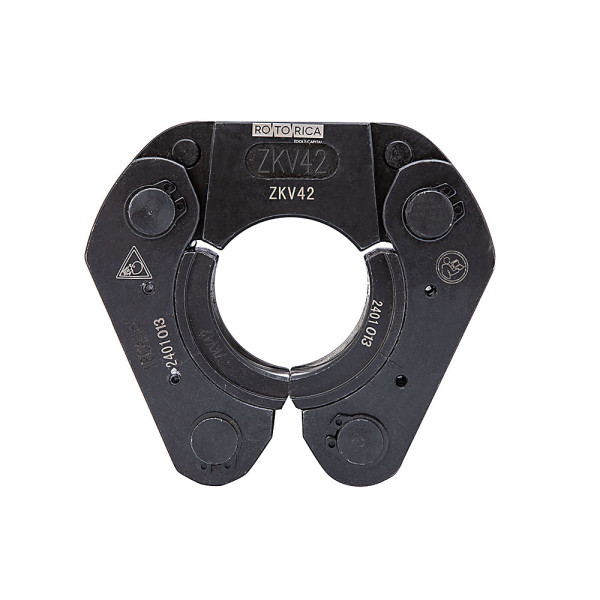 Пресс-кольцо Rotorica Basic V42 ( RT.1471242)