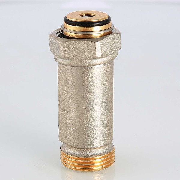 Расходомер Valtec 3/4"(18) (евроконус) 1-4 л/мин (VT.FLC15.0.0) Расходомер Valtec 3/4"(18) (евроконус) 1-4 л/мин (VT.FLC15.0.0)