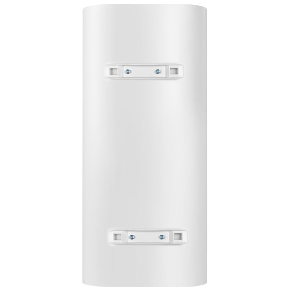 Водонагреватель накопительный Royal Thermo RWH 50 Smalto Inverter