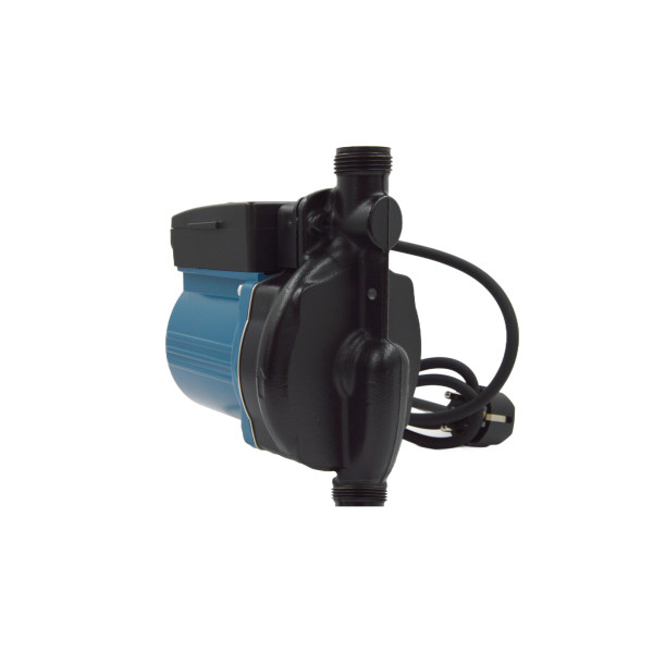 Насос повышения давления Okseler RS 15/10 (напор 10 м) (Oks00520) Насос повышения давления Okseler RS 15/10 (напор 10 м) (Oks00520)
