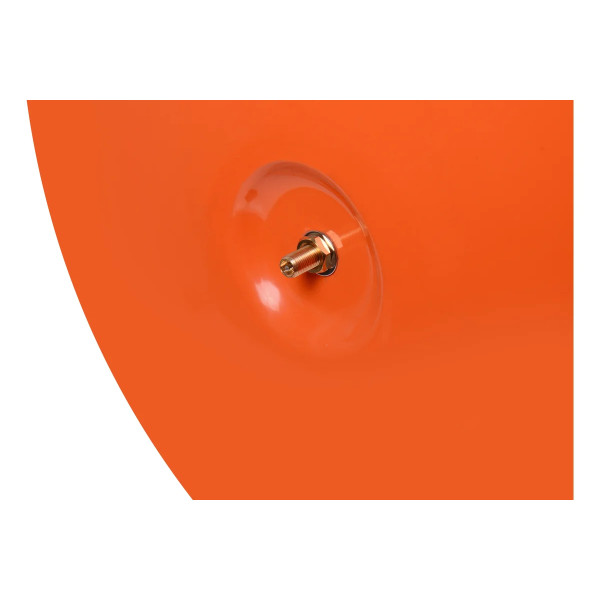 Гидроаккумулятор Вихрь ГА-80В (68/6/4)