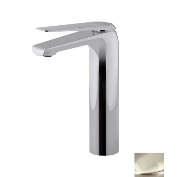 Смеситель для раковины Jacob Delafon Avid хром (E97347-ND-BN) Смеситель для раковины Jacob Delafon Avid хром (E97347-ND-BN)