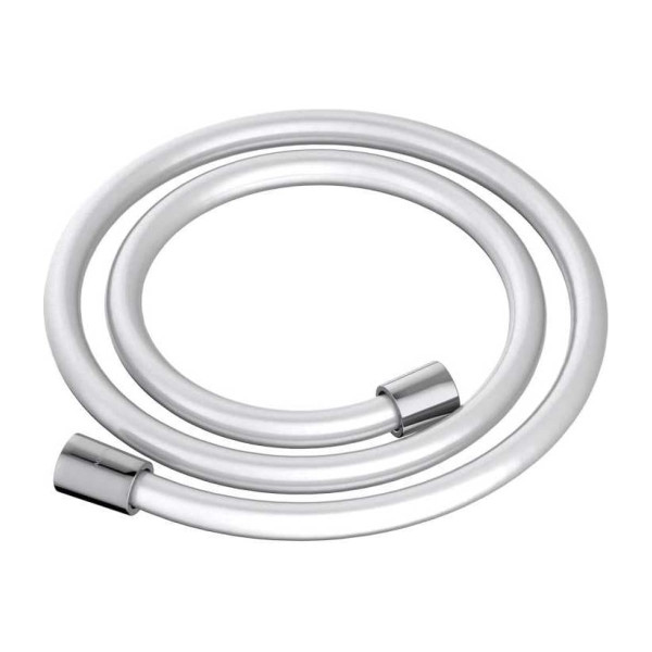 Шланг душевой Aquatek 120 см хром (AQ2104CR) Шланг душевой Aquatek 120 см хром (AQ2104CR)