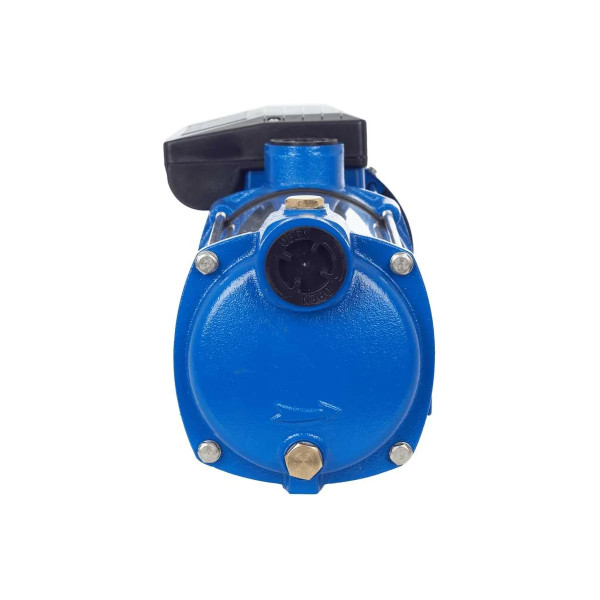 Насос поверхностный Aquario AMH-150-6P Насос поверхностный Aquario AMH-150-6P